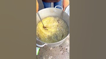 Soup hải sản tóc tiên | Đặt Tiệc Ngọc Thuận #dattiecngocthuan #ngocthuan24hh #dattiectainha