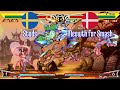 Youtube Thumbnail title