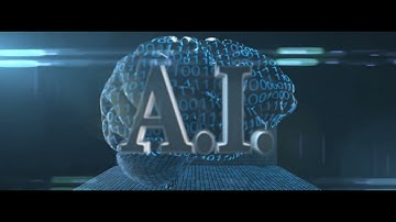 Discover GaiaNet: The Future of Decentralized AI