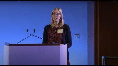 UK GGR Event Day 1: Introduction to the Greenhouse Gas Removal Demonstrator Projects (GGR-D) and Q&A