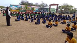 educAAAre- Chain 👏clapping screenshot 5