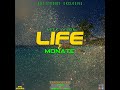 Life e monate  mtk vibe  ft tmk  mossey kiid   produced by tmk  