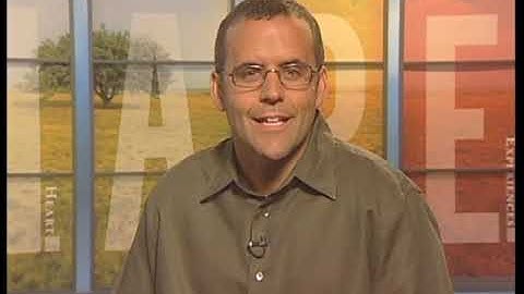 week two SHAPE video