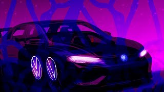 Automotivo Volkswagen Remix