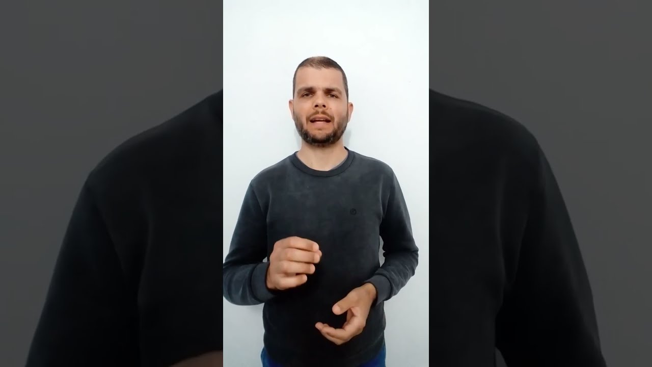 Palestra SIPAT Rio do Sul | Síndrome de Burnout | Diálogos de segurança do trabalho