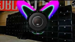 Download Mp3 BEST OF #2022 MEGA MASHUP | @DJ Dave NYC  & @DJ Harshal | Sunix Thakor |  Year End Mashup#Eshap 1kDj Gudang lagu Download Mp3 BEST OF #2022 MEGA MASHUP | @DJ Dave NYC  & @DJ Harshal | Sunix Thakor |  Year End Mashup#Eshap 1kDj