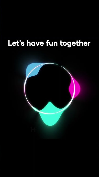 Ridho Roma Lagu Cover Tiktok - Let's have fun together