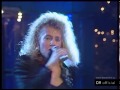 Darinka - I think I fall in love (Bez veľkej slávy) 1989