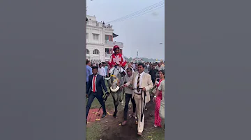 India S Most Popular Horse JULIETTE Creates History Taking Her Third INDG1 Invitation Cup 