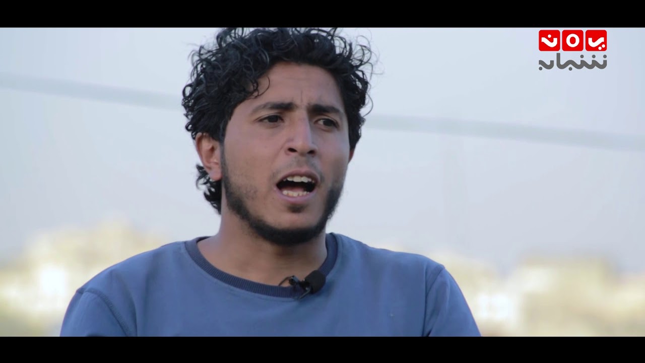 برنامج المغامر | الحلقة 11 | محمد التويجي