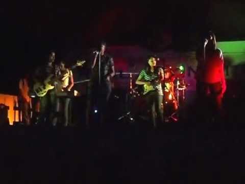 Free Download Good Time- Afterschool Band Ft.bjhay Manglo (band Cover) Mp3 dan Mp4