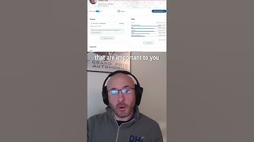 Job Site: How Important Is Your Avatar Photo on Your Professional Profile?