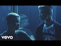 Marcus  martinus  heartbeat official music