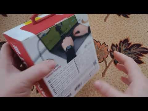 Мікрофон Promate Streamer LED, USB Maroon (streamer.maroon)