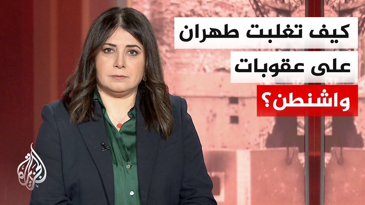 ������ �� ������� �������: ������ ������� ��� ����� �� ���� ������ ���������� �������
 - نشر قبل 7 دقيقة