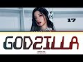 ASA Godzilla Org Eminem Color Coded Lyrics ASA Godzilla Org Eminem Color Coded Lyrics
