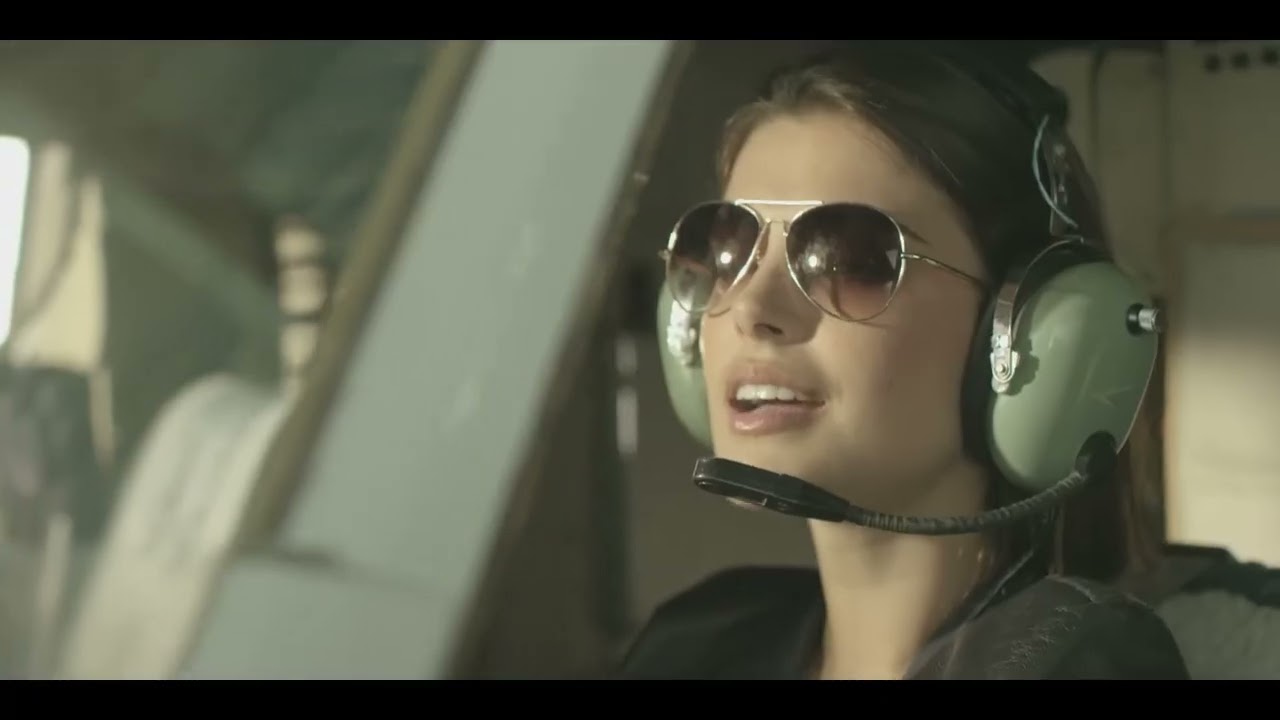 Mahindra Scorpio   New Generation Scorpio TVC 1080p