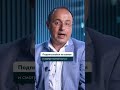 КАК ПРАВИЛЬНО ОТКРЫТЬ СЧЕТ В БАНКЕ ИЗРАИЛЯ #банкиизраиля #израиль #банки #репатриация #деньги #карты