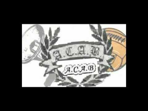 اغنية جرب تدخل الاستاد
