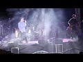 SET YOU FREE SIDE A LIVE AT RIVERBANKS CENTER MARIKINA CITY SET YOU FREE SIDE A LIVE AT RIVERBANKS CENTER MARIKINA CITY