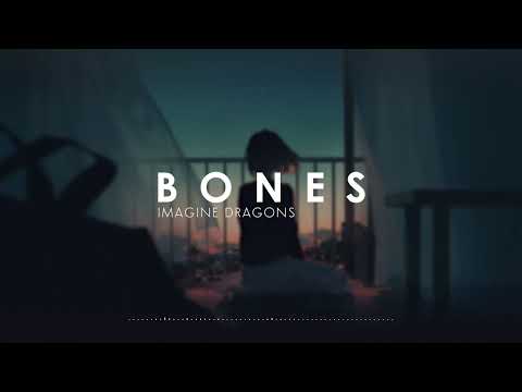 Bones - Imagine