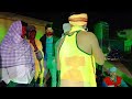 Gopinathapur Jogi Papu Bhai Vs Solada Jogiaani At- Kurudol Badi Danda nacha New 2022 Viral Video Mp3 Song