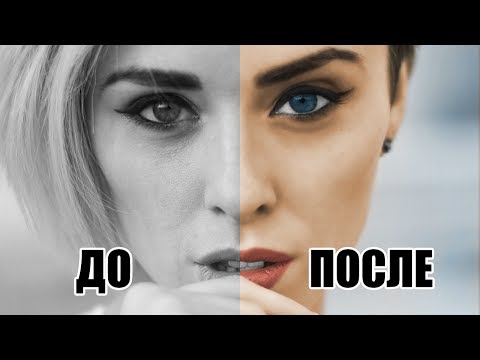 Виды пенсионных схем - t 35 Виды пенсионных схем - t 70