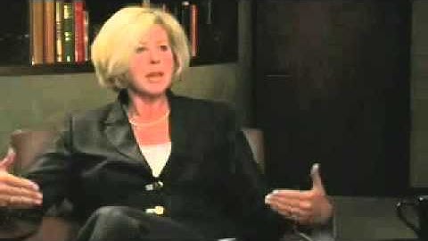 Screenwriting Lesson CALLIE KHOURI