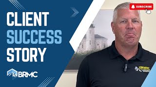 From Pests to Profit: Prevent Pest Control's Success with BRMC Marketing