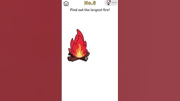 brain out level 6 #brain #brainout #game #braintest #shorts