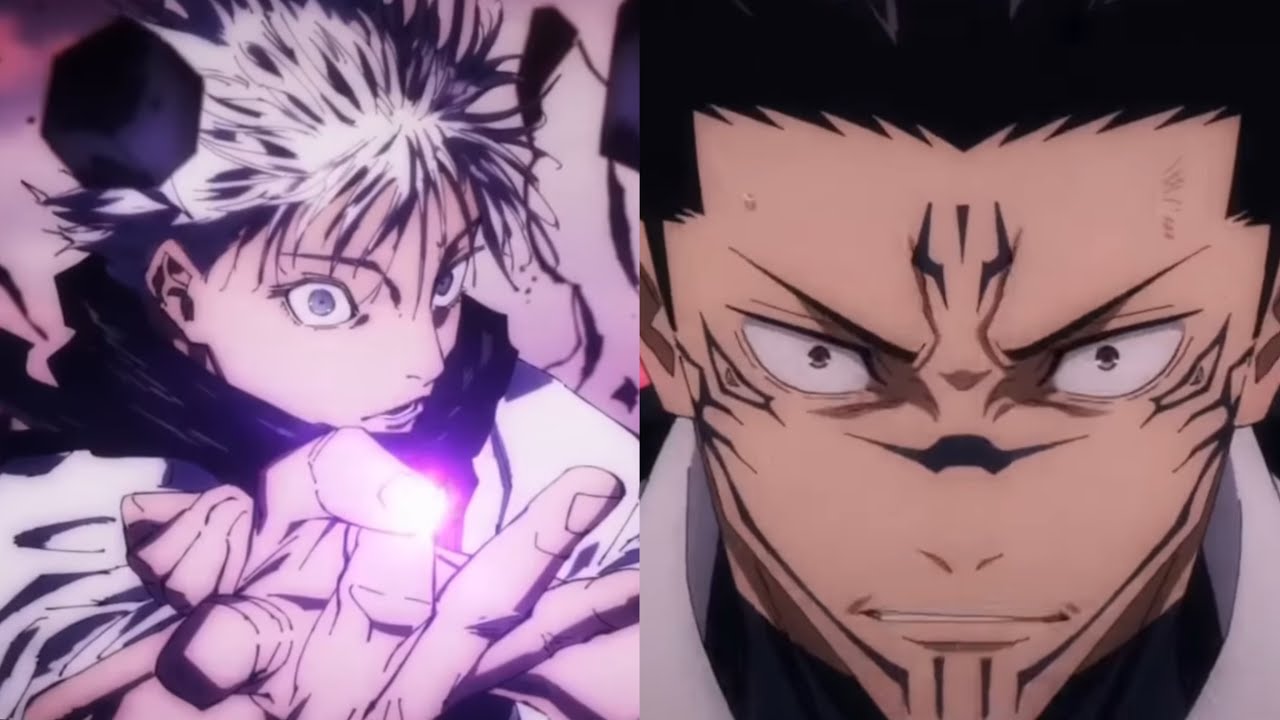 JUJUTSU KAISEN SEASON 4 SAMPAI TAMAT FULL 4 JAM YouTube jujutsu-kaisen-season-4-sampai-tamat-full-4-jam-youtube