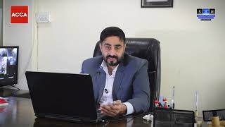ACCA-FD Complete Information for Beginners | ACCA Financial Management Guide