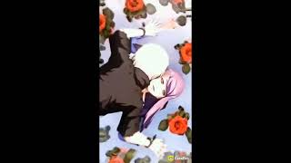 Tokyo Ghoul Amv 15 Second Cool