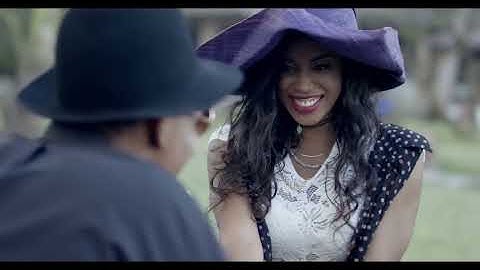 Otile Brown - Pakate (Official 4K Video) 2016