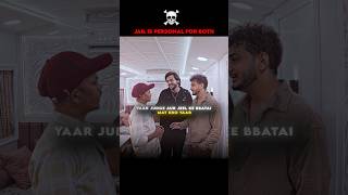 Og Collab Of The Year Ft. Munawar0018