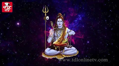 Om Namah Shivaya 1008 Times | Lord Shiva Mantra | Lord Shiva Mantra For Success