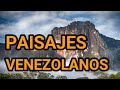 Venezuela Paisajes En HD