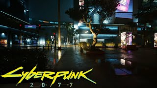 Cyberpunk 2077 Overdrive Mode: Is the Nvidia GeForce RTX 3090 Really Necessary?