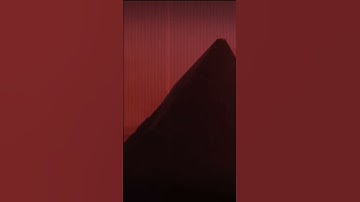 Illuminati Code Song #music #remix #history #singersongwriter #movie #illuminate #illustration