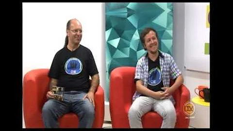 CONTRAPLANO - 'DVD Steve Cicco' - Parte (1/2)