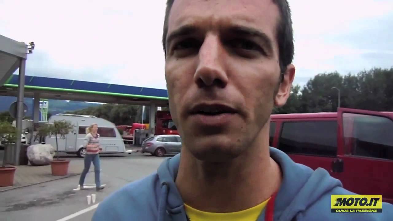 Moto.it Alex De Angelis 