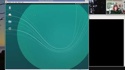 Virtual Box Windows tweaks; Shared Clipboard and Shared Folders
