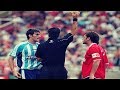 El día que los hermanos Milito se pelearon en plena cancha • Diego Milito vs Gabriel Milito