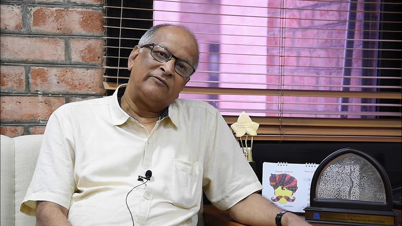prof-tathagata-bandyopadhyay-chairperson-epgd-aba-talks-about-the-course-youtube