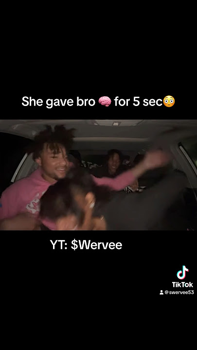 She gave bro 🧠mid video😳#explore #viral #trending #blinddate #freaky #foryou #fyp #$Wervee #reels