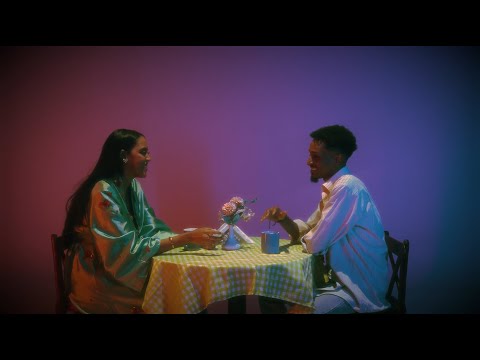 YAMMA Malak Izeldin Official Music Video