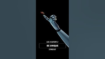 Writing with AI #writeyourbook