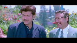Bechara Full Movie - Sridevi And Anil Kapoor - Hindi Romantic Movie Superhit Movi