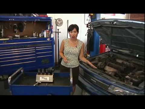 Kwik Kar Oil Change Auto Care Dallas Tx