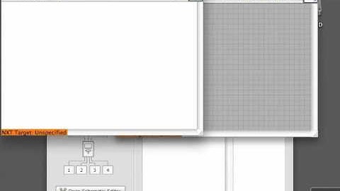 Advanced Loops: Program a Conveyor Belt with Nested Loops